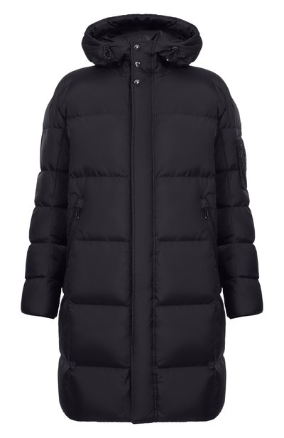 Мужская пуховик BOGNER, арт. 48217593