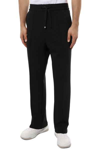 Брюки HUGO, арт. 50496710, фото 3