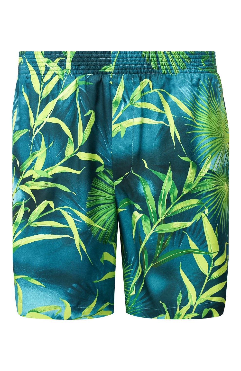 Шорты VERSACE, арт. A85954/A234748, фото 1