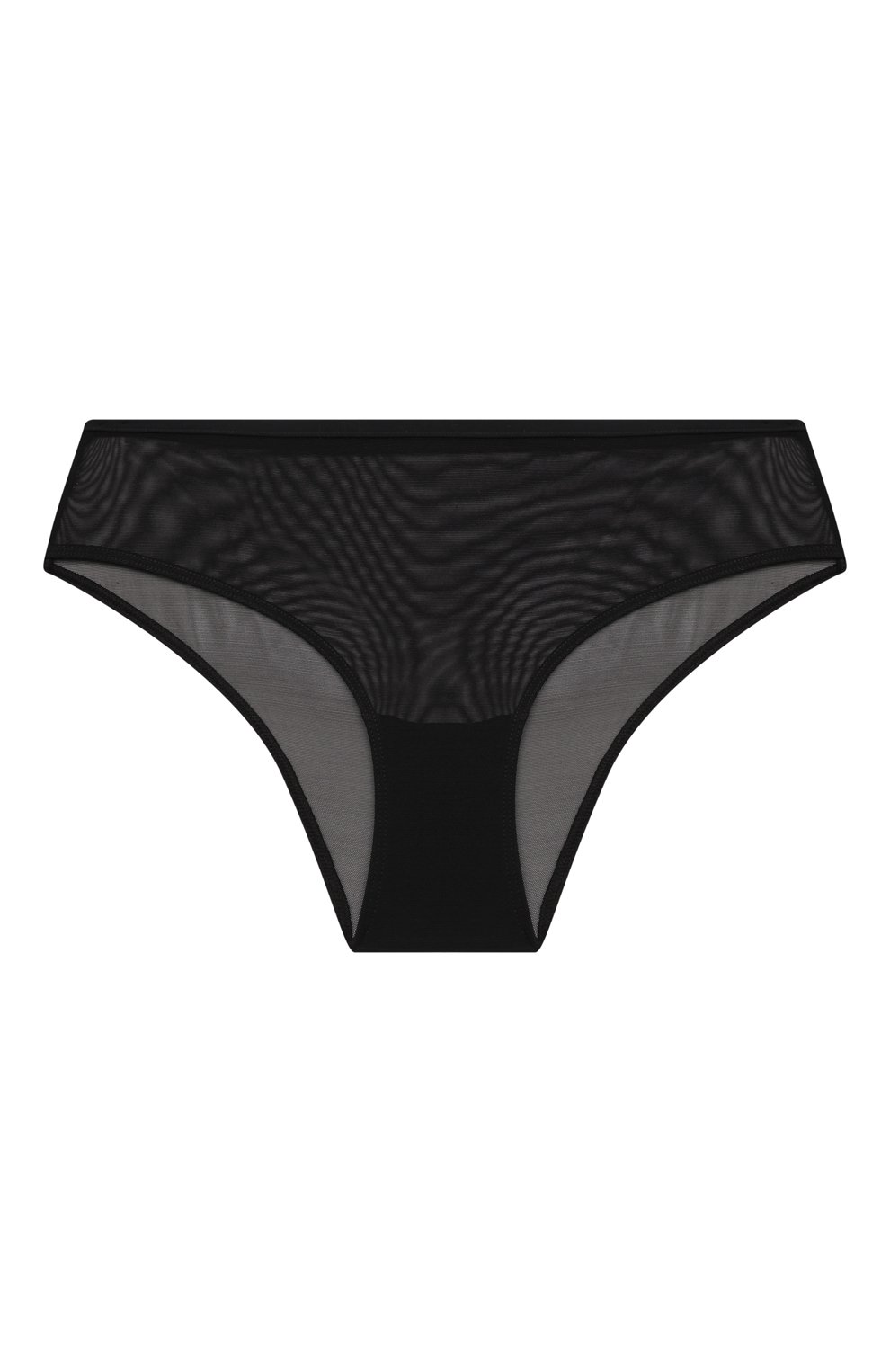 Трусы-слипы SIMONE PERELE, арт. 18Y630, фото 1