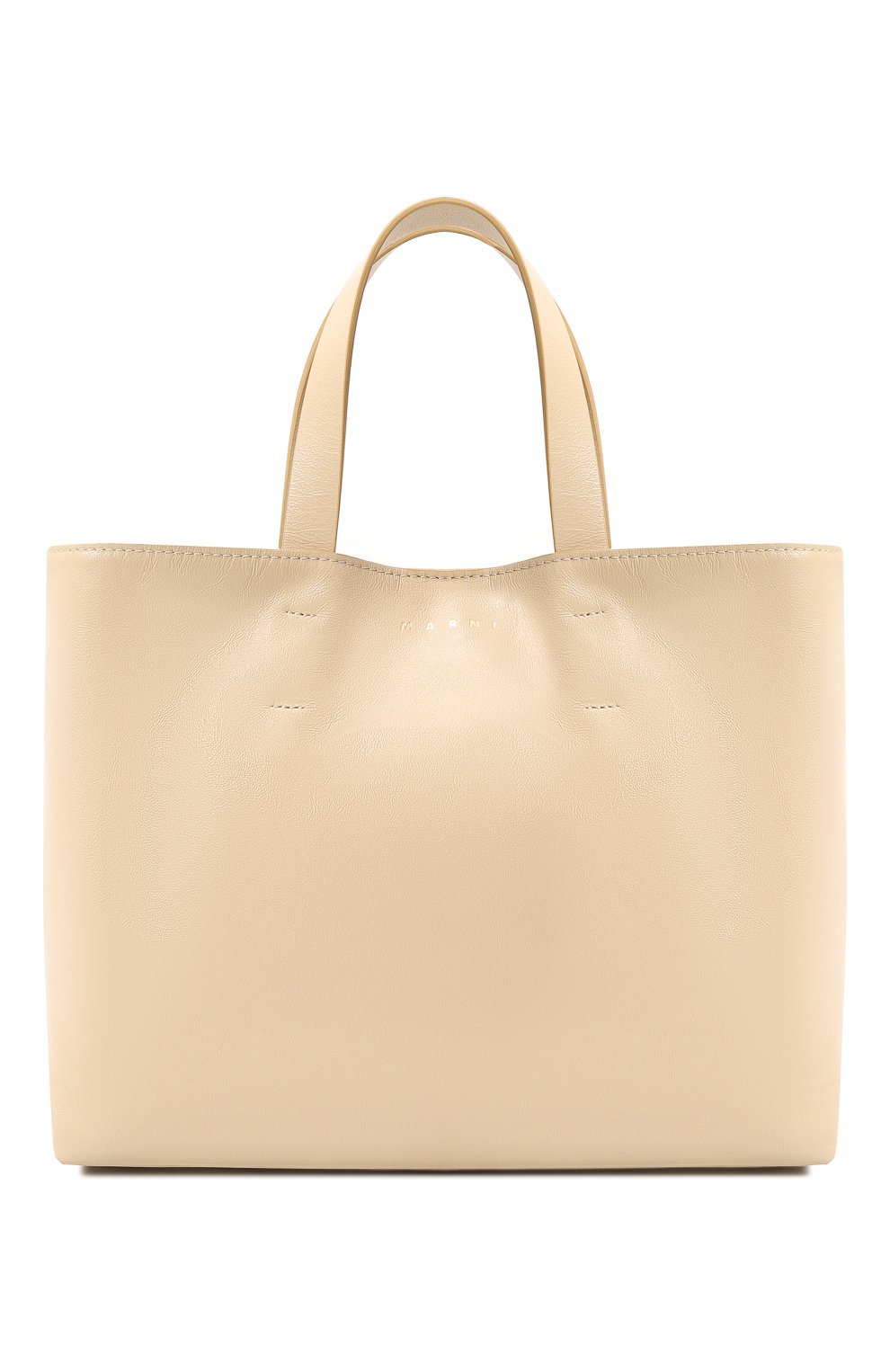 Сумка-тоут museo MARNI, арт. SHMP0069L2/P5272, фото 1