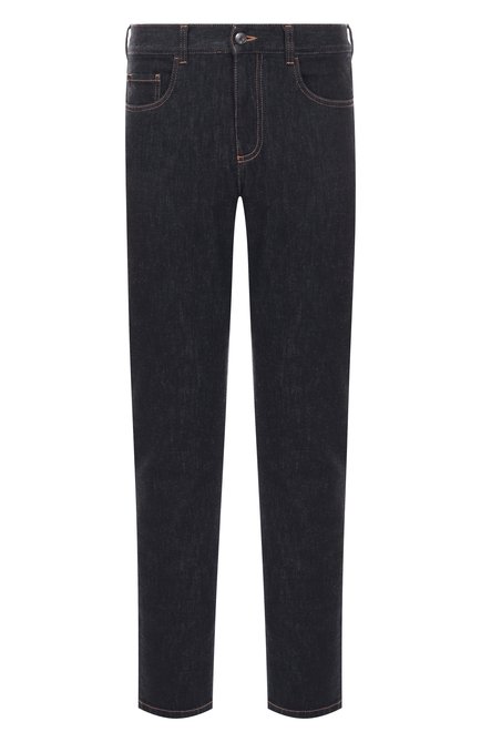 Мужские джинсы CANALI, арт. 91719/PD01423