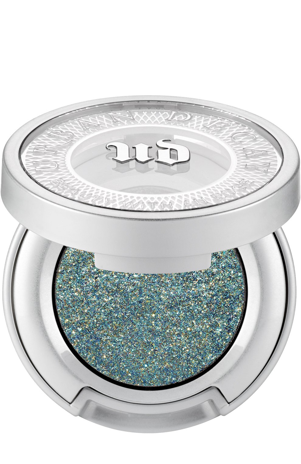 Тени для век moondust, оттенок crux URBAN DECAY, арт. 3605971162459, фото 1