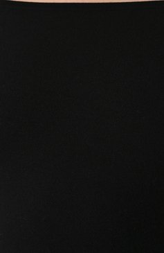 Шерстяное платье GABRIELA HEARST, арт. 119956 A002, фото 5