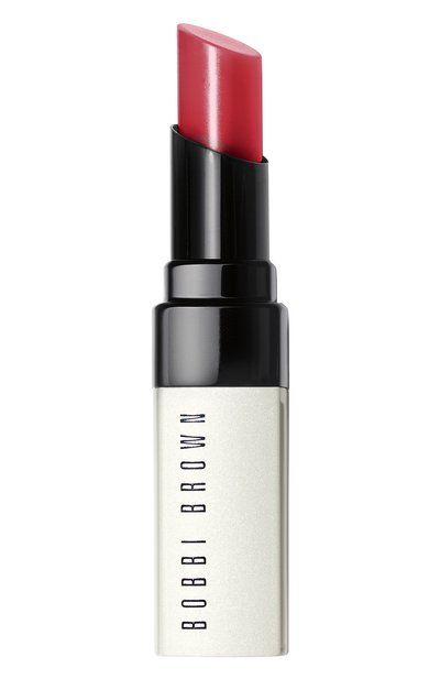 Женский пигментированный бальзам для губ, оттенок bare raspberry BOBBI BROWN, арт. EER9-04