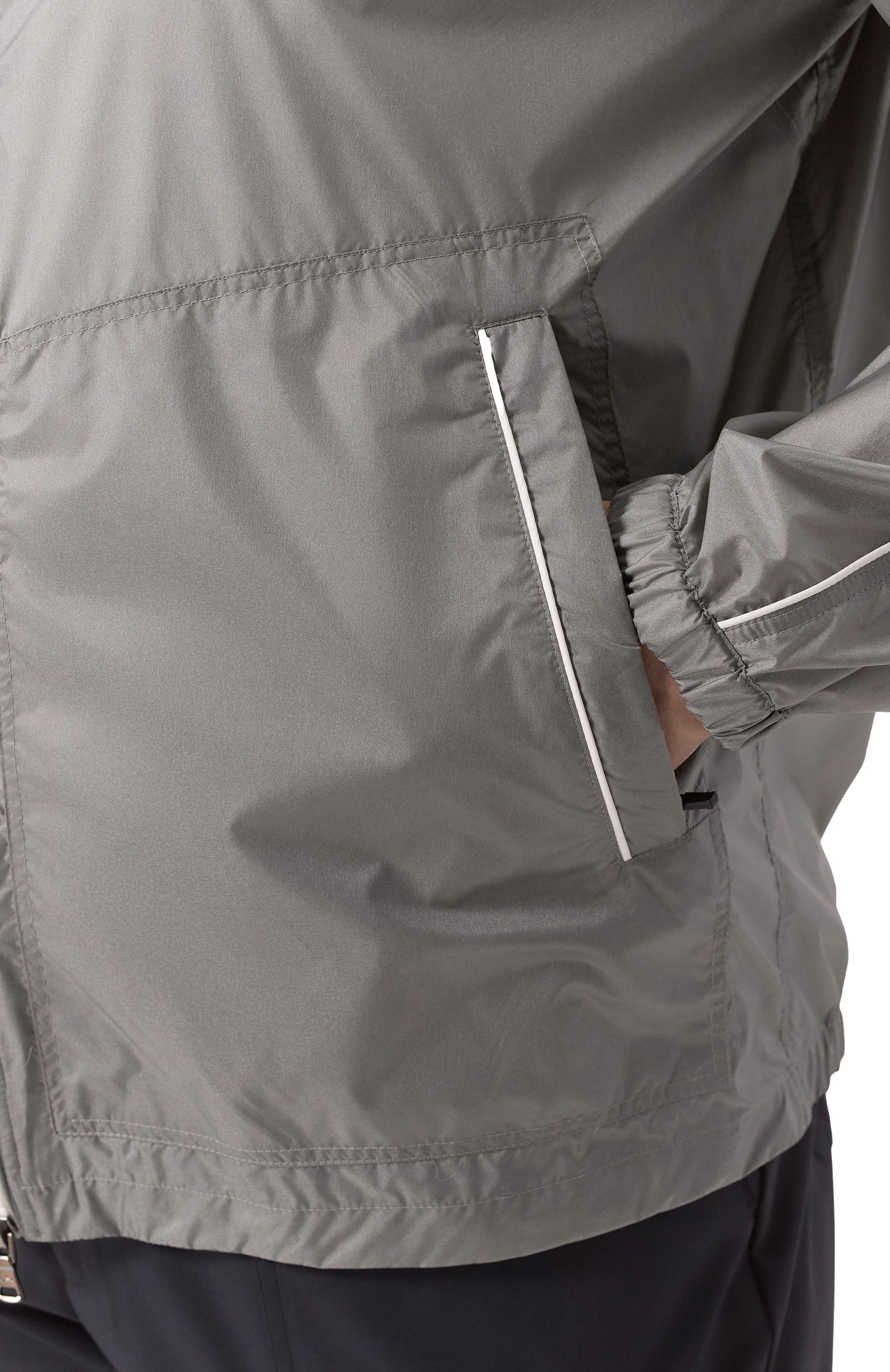 Куртка PAUL&SHARK, арт. 25412661/3XL, фото 5