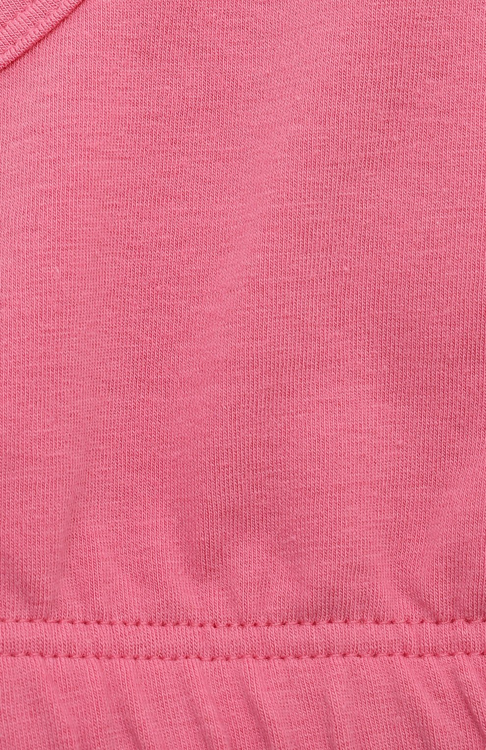 Комплект из двух бра-топов SANETTA, арт. 348614, фото 3