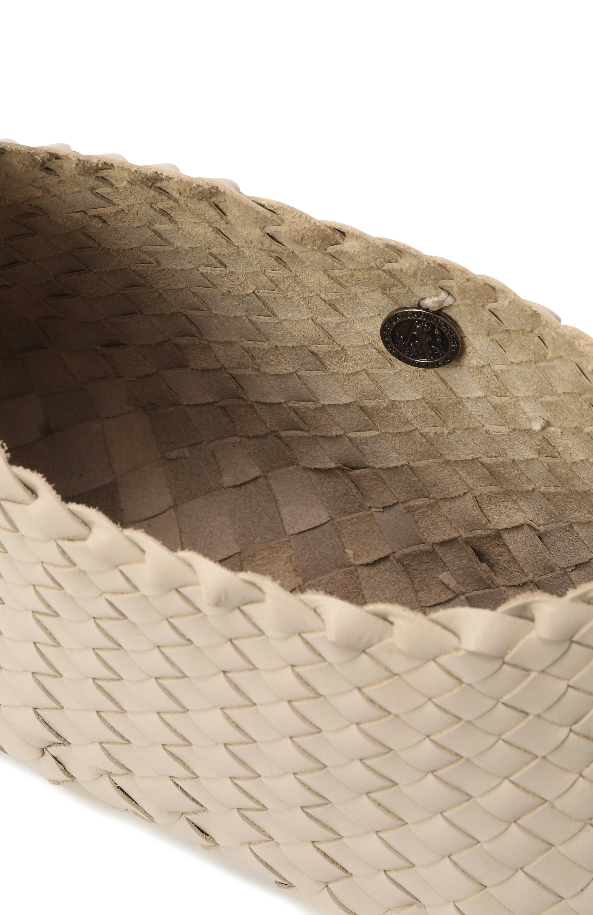 Сумка rosanna DRAGON DIFFUSION, арт. 8943, фото 5