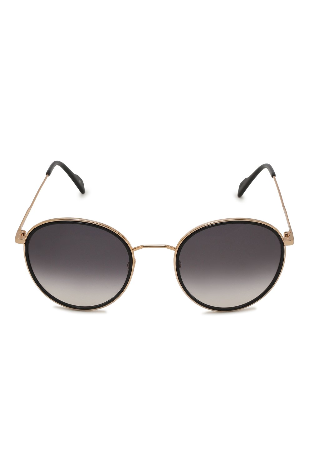 Солнцезащитные очки ANDY WOLF, арт. EVAN/01, фото 3