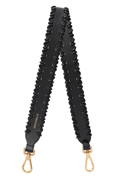 Ремень для сумки COCCINELLE, арт. E3 UC5 68 01 01, фото 1