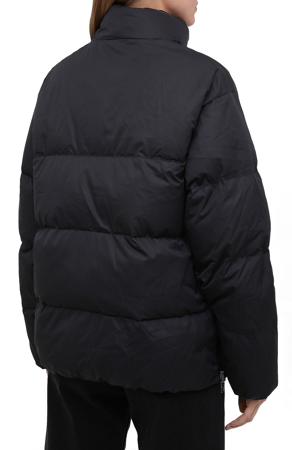 Пуховик TANAKA, арт. ST-42, фото 4