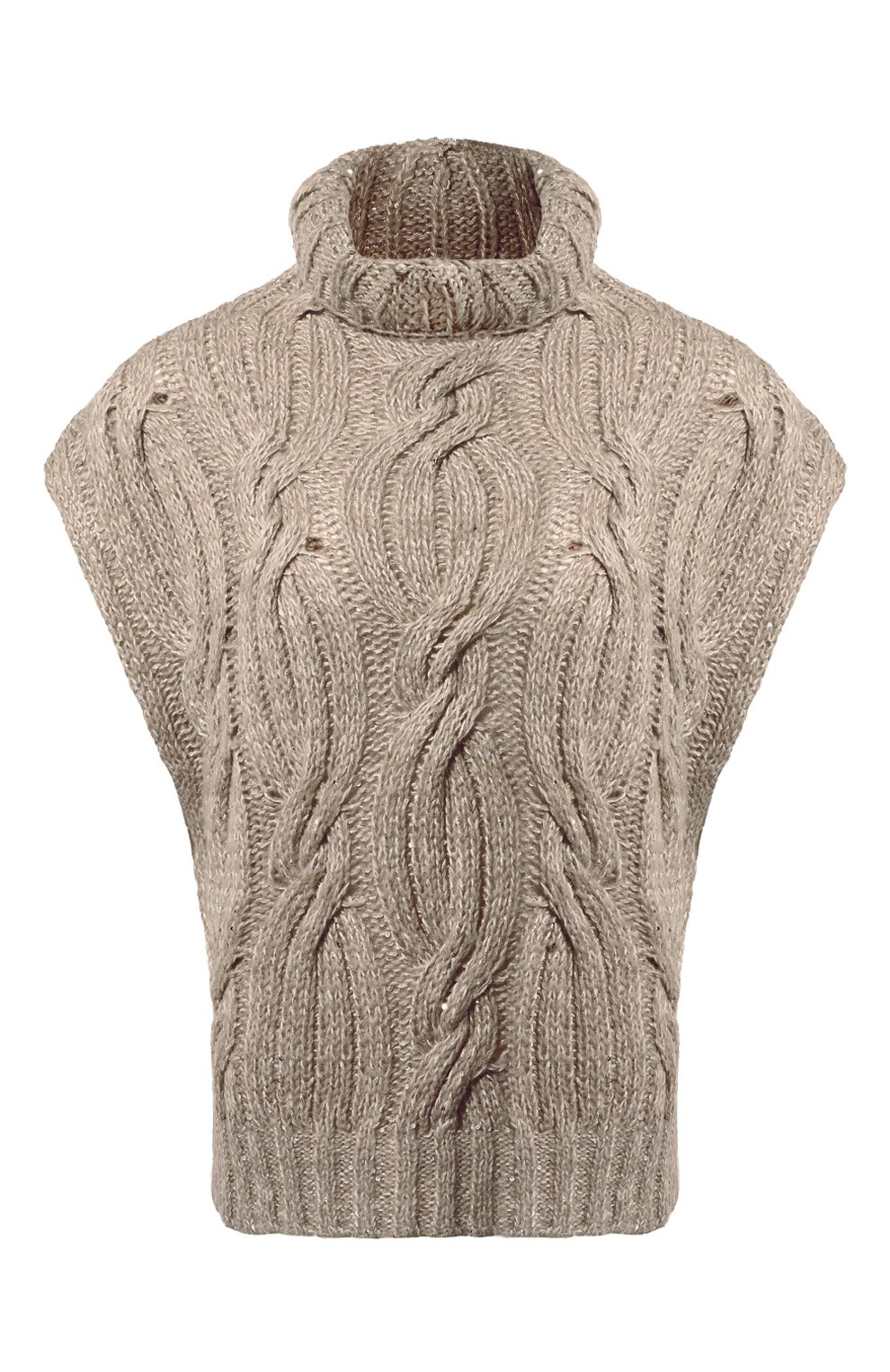 Жилет ANTONELLI FIRENZE, арт. 41406M/40852, фото 1