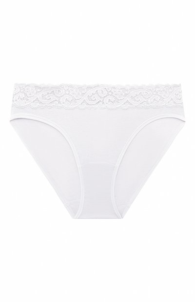 Женские трусы-слипы HANRO, арт. 071481