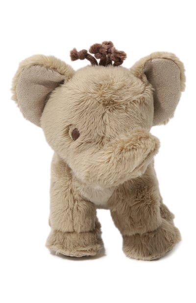 Плюшевая игрушка слон TARTINE ET CHOCOLAT, арт. T30110H, фото 1