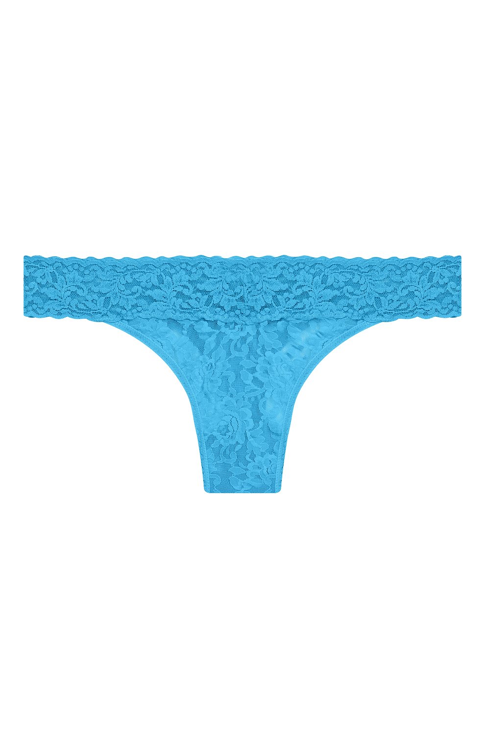 Трусы-танга HANKY PANKY, арт. 4811P, фото 1