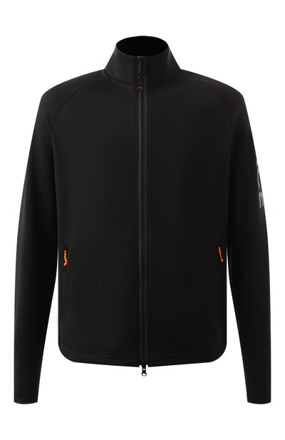 Мужская куртка BOGNER FIRE+ICE, арт. 84228606