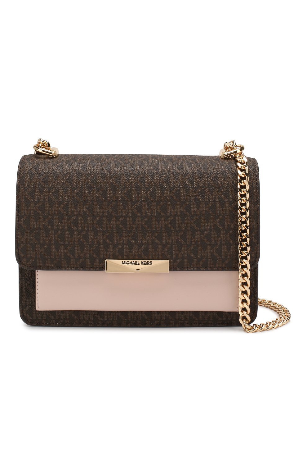 Сумка jade MICHAEL MICHAEL KORS, арт. 30T9GJ4L9B, фото 6