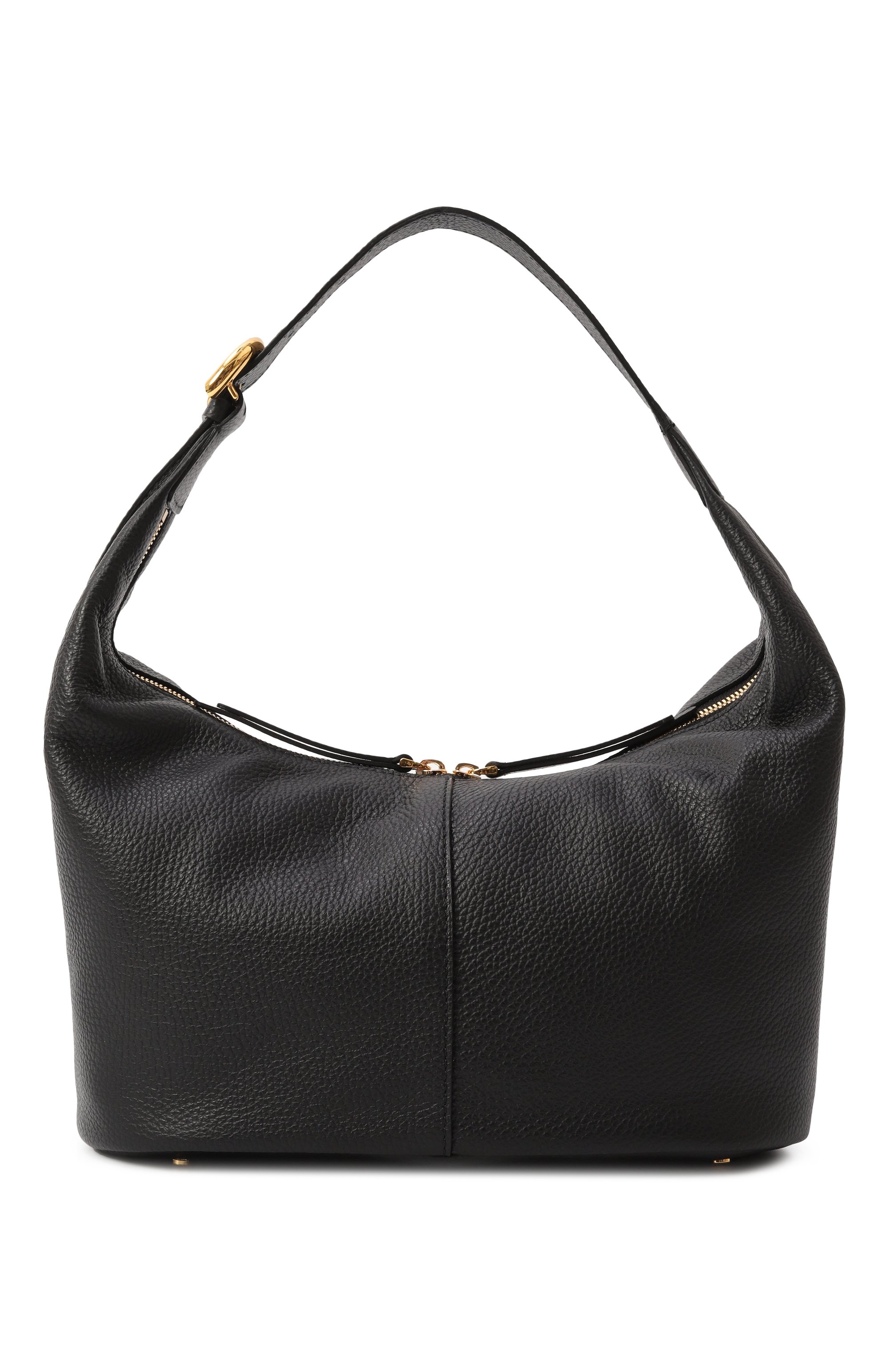 Сумка fernanda medium COCCINELLE, арт. E1S4A130201, фото 1