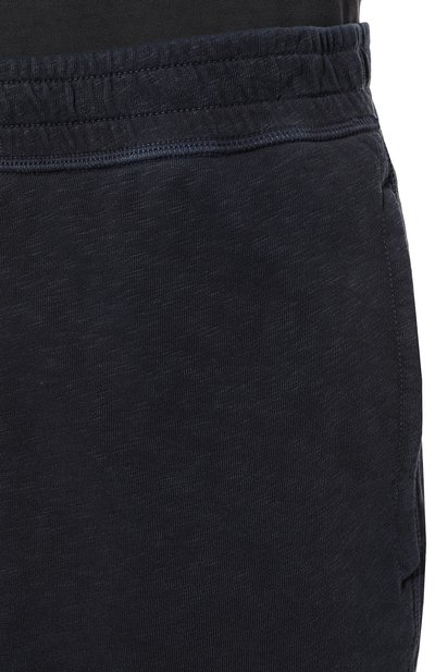 Хлопковые шорты JAMES PERSE, арт. MXA4192, фото 5