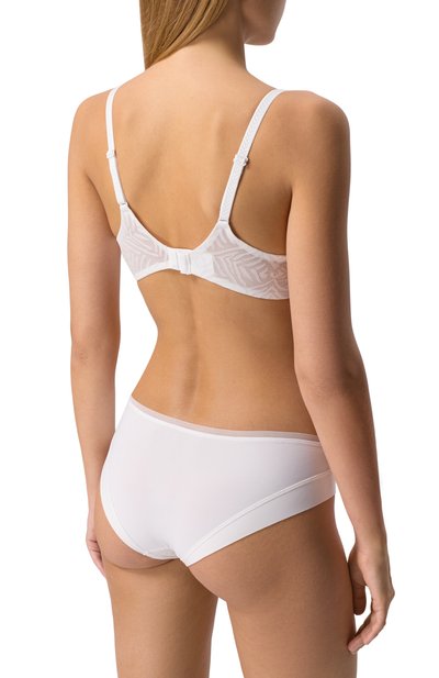 Трусы-шорты CHANTELLE, арт. C21T40., фото 3