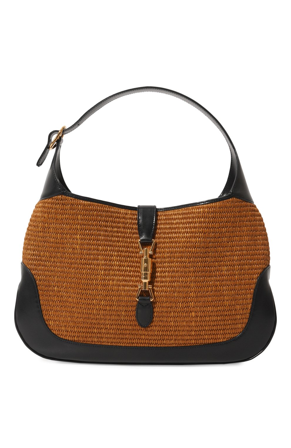 Сумка jackie 1961 medium GUCCI, арт. 636710 2SXEG, фото 1