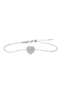 Бра�слет SERENDIPITY, арт. EJBR0008W, фото 3