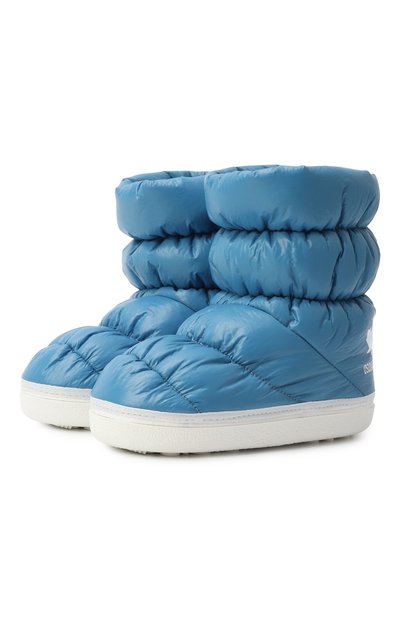 Сапоги-луноходы DSQUARED2, арт. 81544/36-40