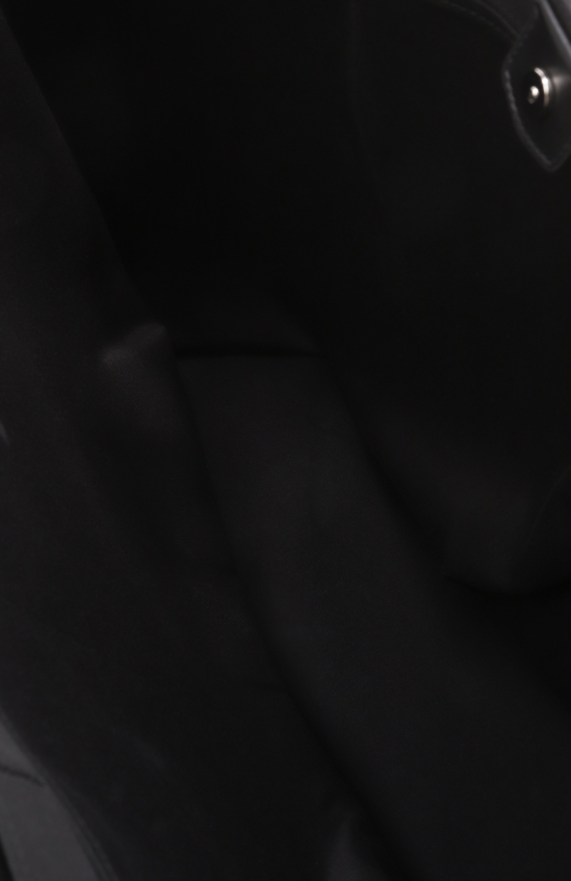 Сумка-тоут cabas large MAISON MARGIELA, арт. SB2WC0003/P7276, фото 6