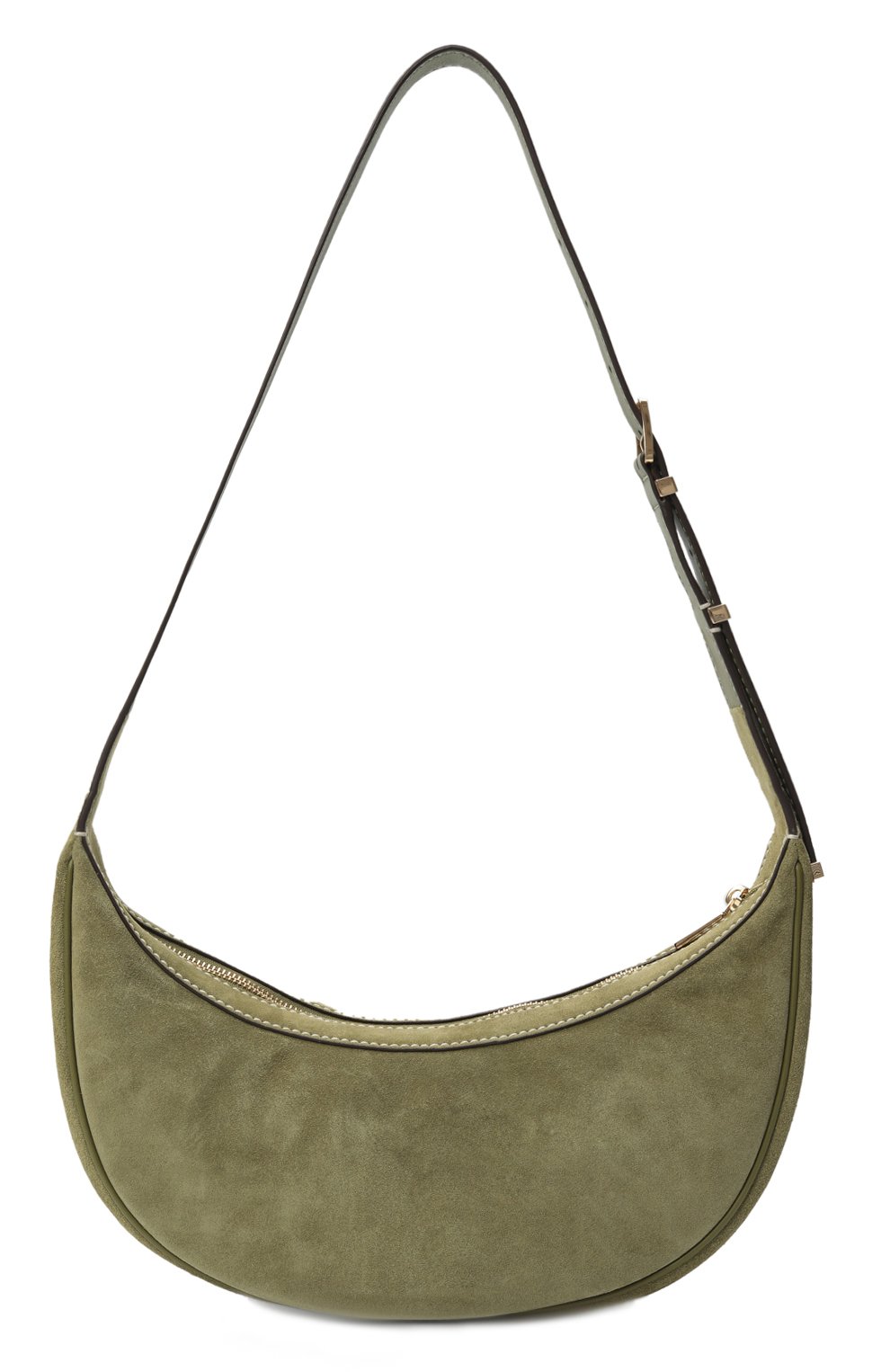 Сумка avra MICHAEL MICHAEL KORS хаки цвета по цене 34600 руб., арт. 32T4G1FC6S, фото 6 Сумка avra MICHAEL MICHAEL KORS, арт. 32T4G1FC6S, фото 6