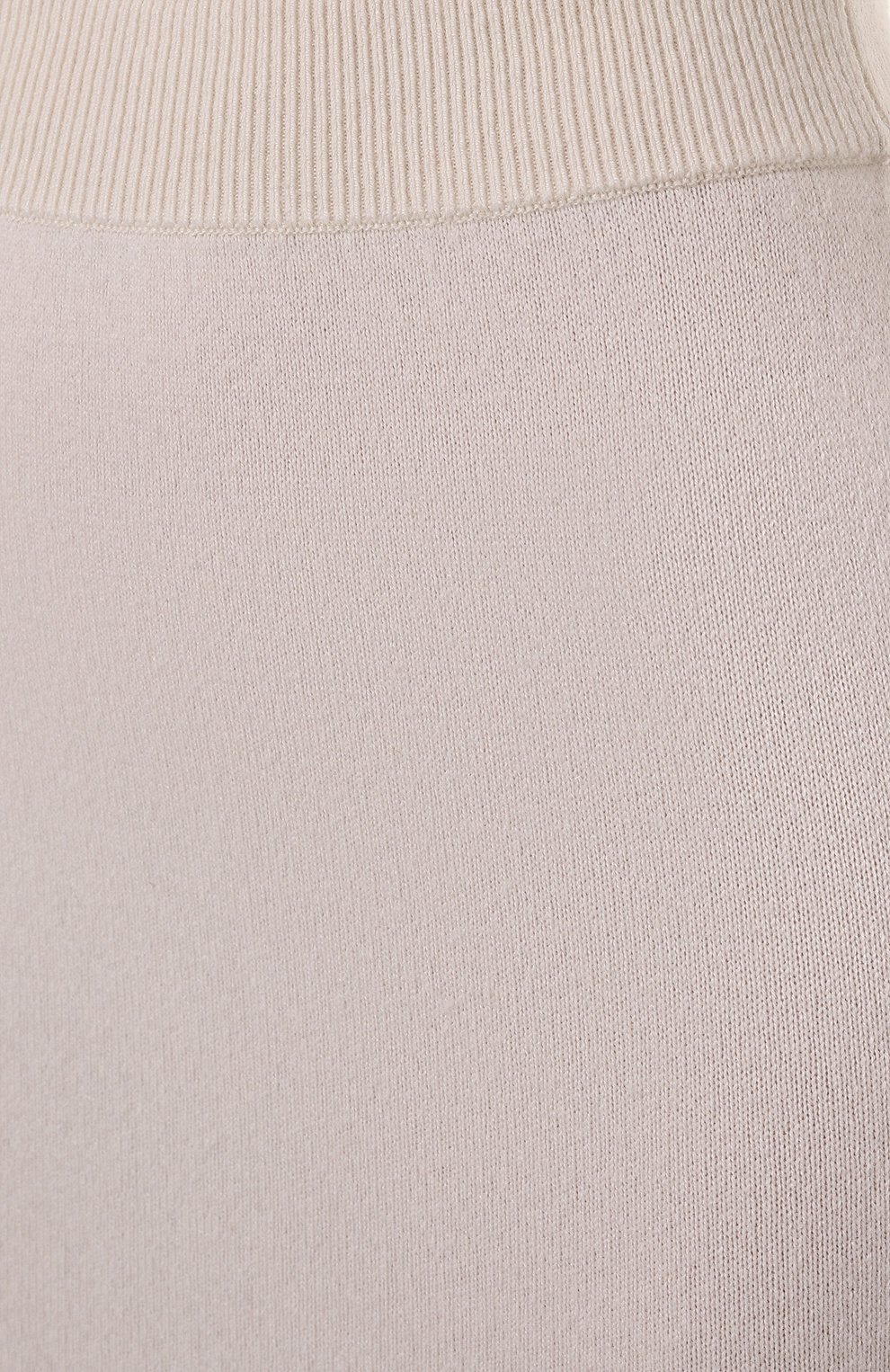 Кашемировая юбка JACOB LEE, арт. WKS013AW24TF, фото 5