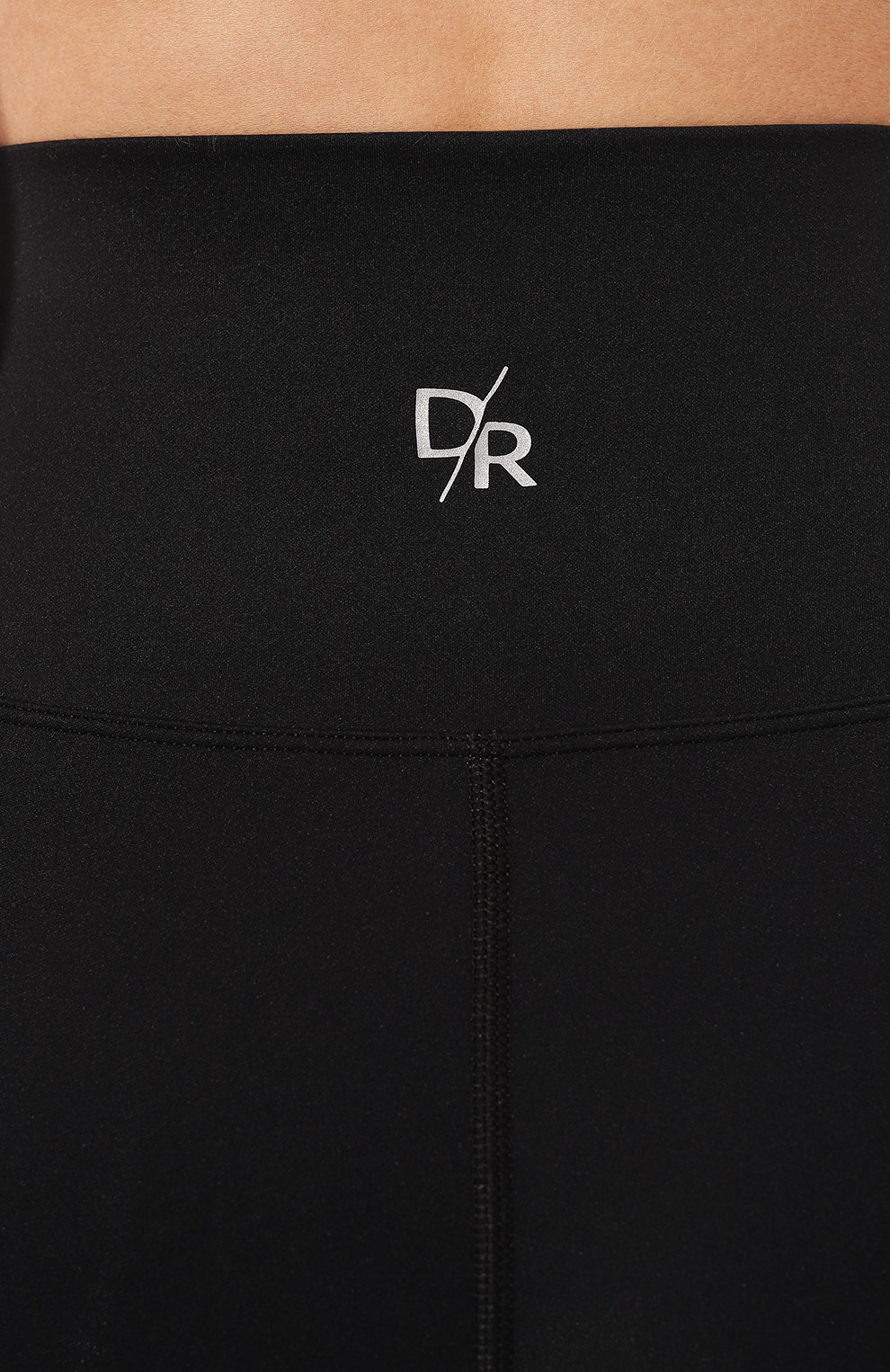 Легинсы DAILY REMINDER, арт. L001, фото 5