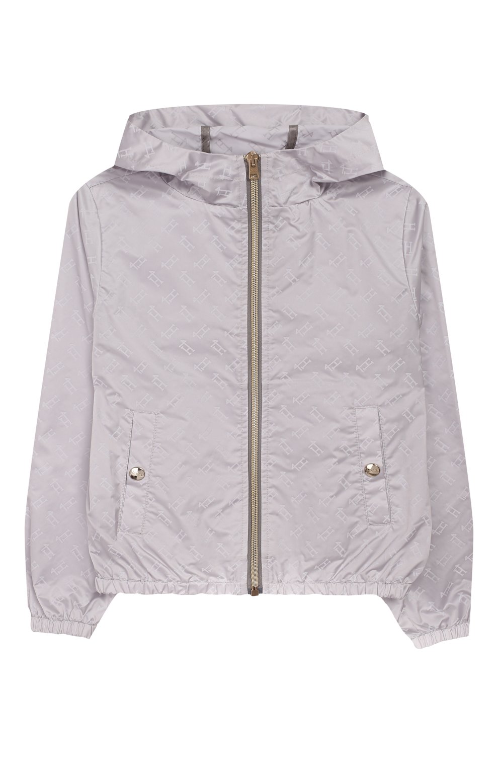 Ветровка HERNO, арт. GI0035G/12289/4A-8A, фото 1