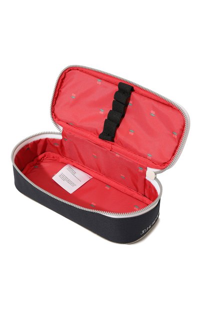 Пенал JEUNE PREMIER, арт. Pb023129, фото 3