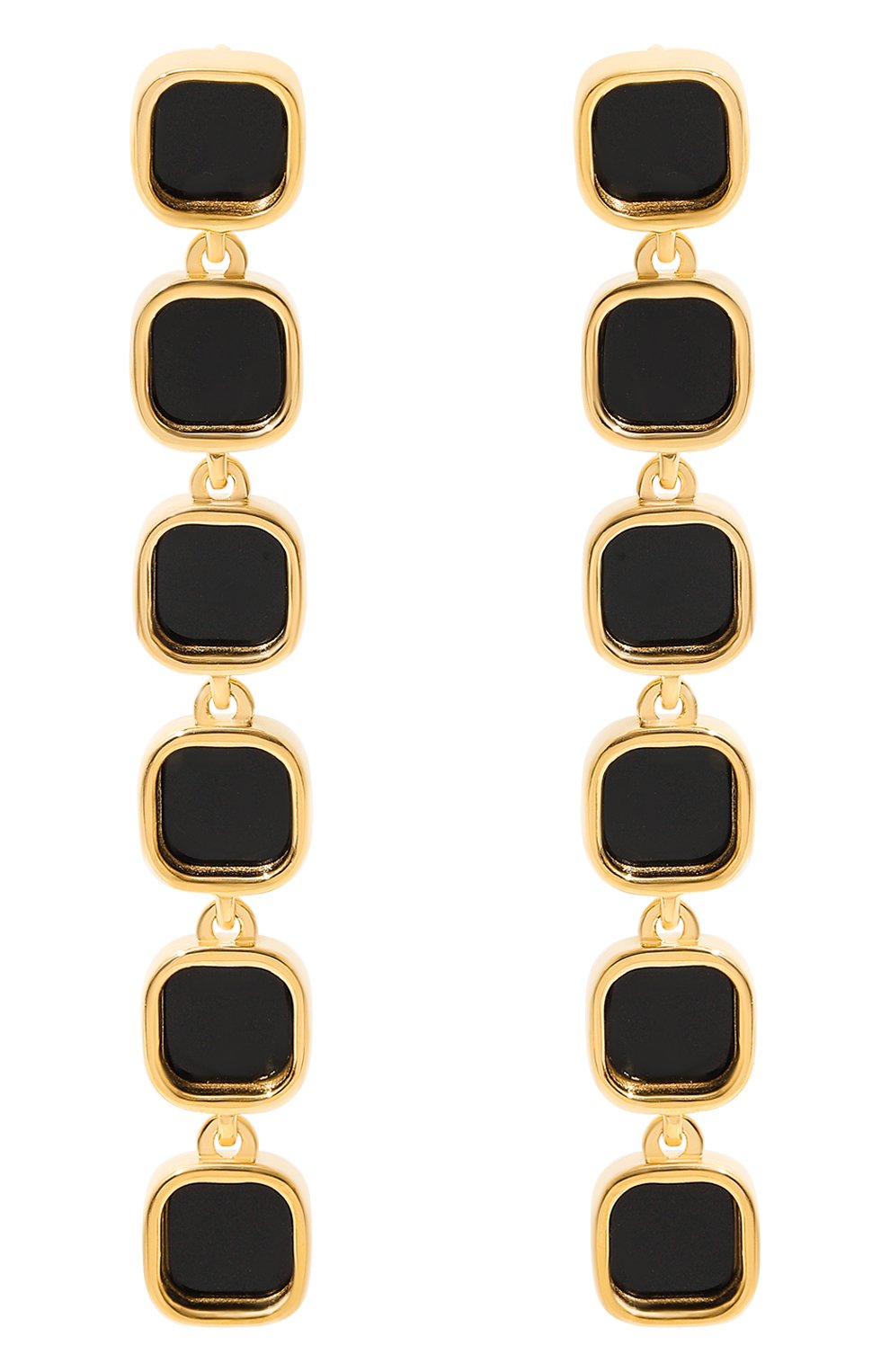 Серьги room 6 10.GRAN, арт. 16E21SGO, фото 1