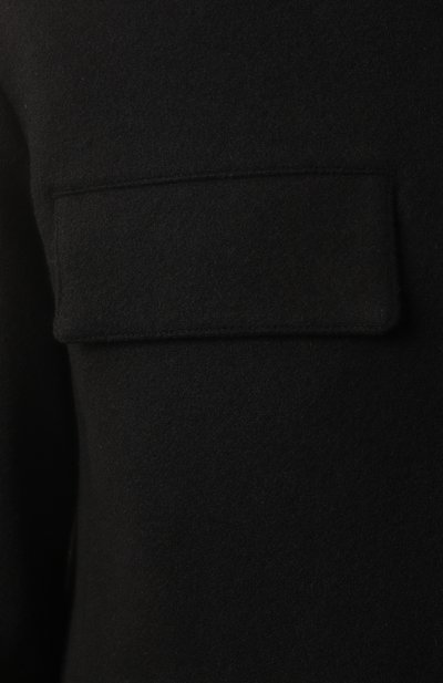 Шерстяная куртка PREMIATA, арт. PW24_401, фото 5