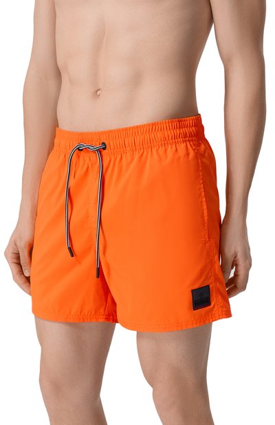 Мужские плавки-шорты BOGNER FIRE+ICE, арт. 14012967