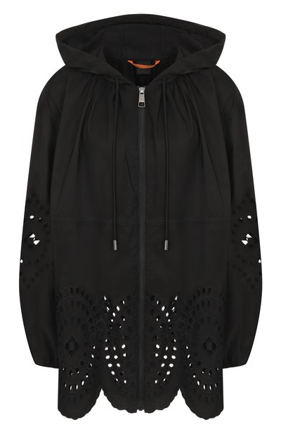 Женская ветровка BOSS ORANGE, арт. 50542754