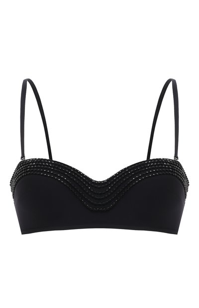 Женский бра-топ LA PERLA, арт. PLBY40040