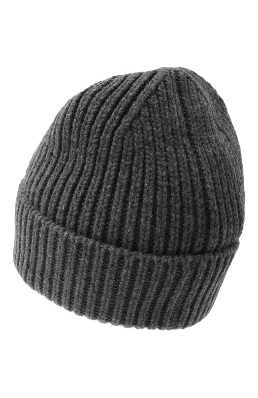 Шапка Rudsak 9424504 Серый  9424504 Фото 2