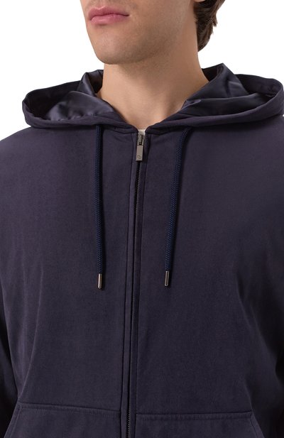 Толстовка GIORGIO ARMANI, арт. 6KSB51/SJGBZ, фото 5