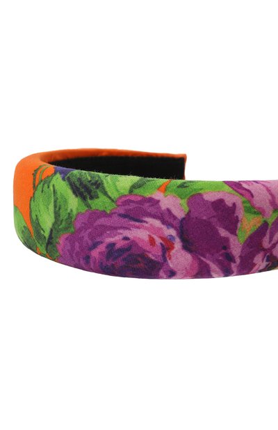 Ободок для волос PANFIL, арт. 51-BND, фото 4