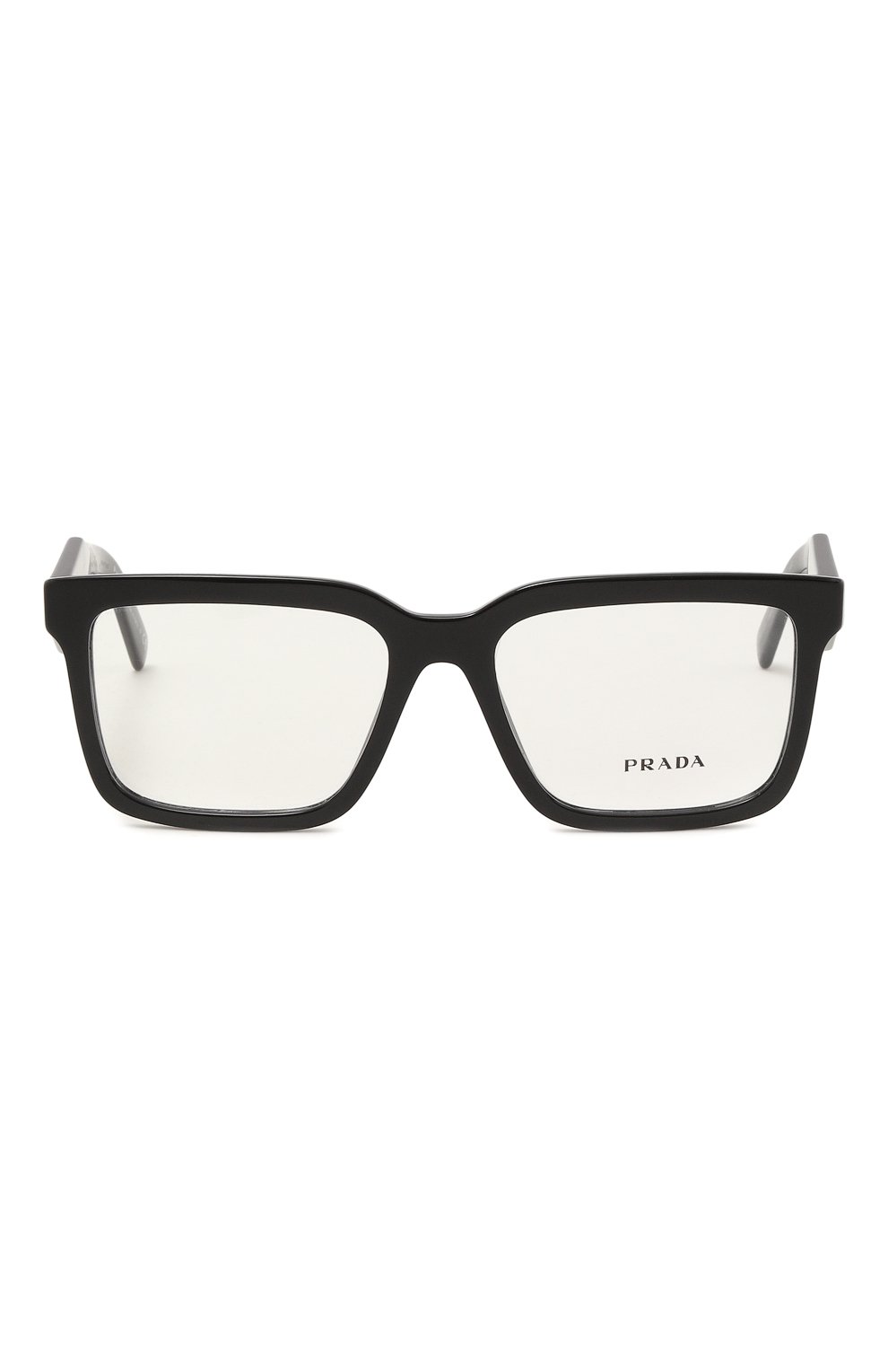 Оправа PRADA, арт. 10YV-1AB101, фото 3