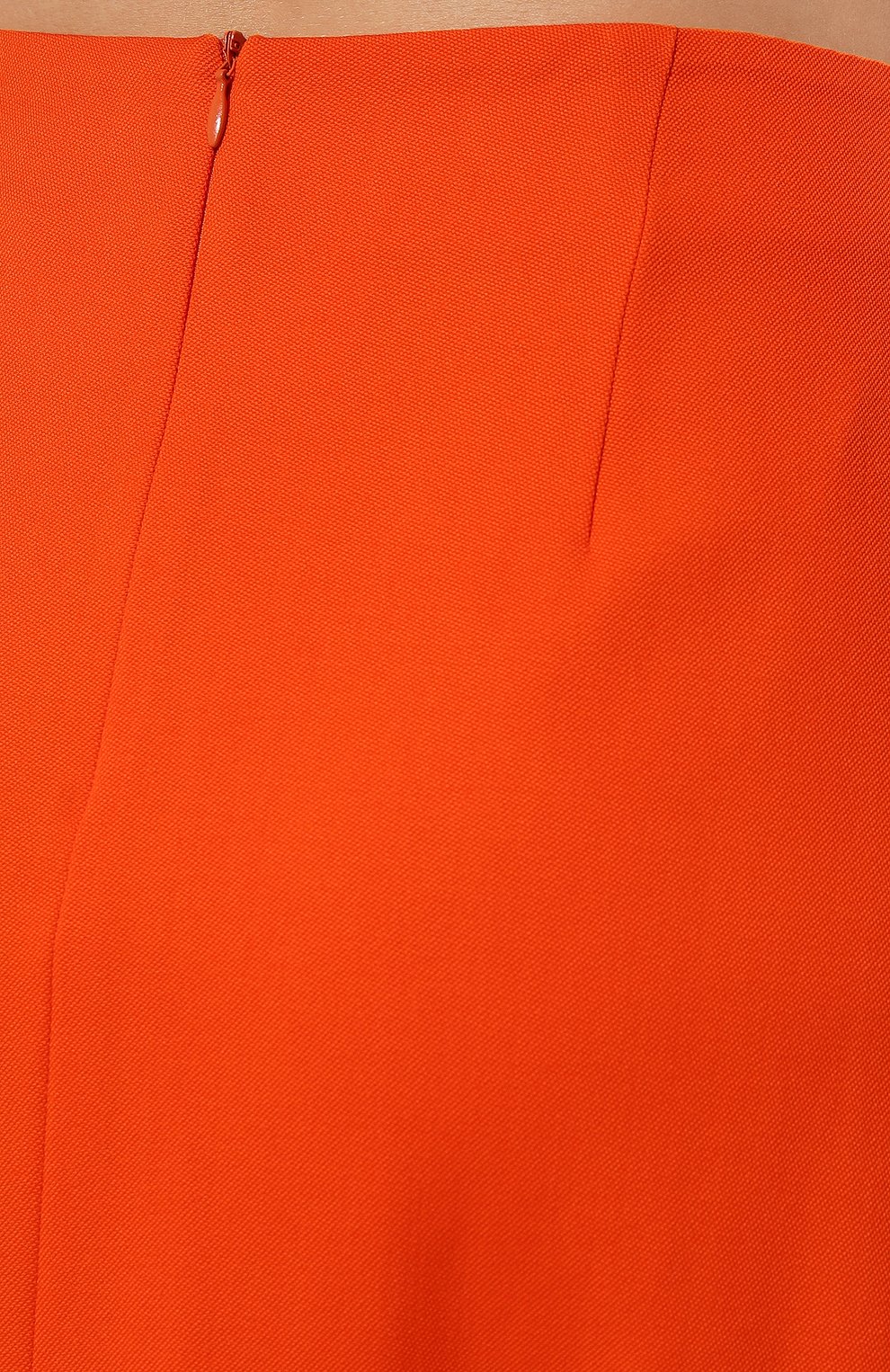 Шерстяная юбка NOBLE&BRULEE, арт. NB84/2023/1, фото 5