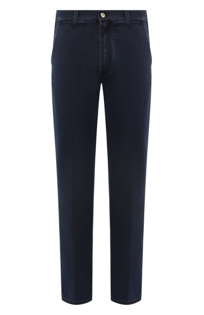 Мужские джинсы STEFANO RICCI, арт. MST43R2030/T0164