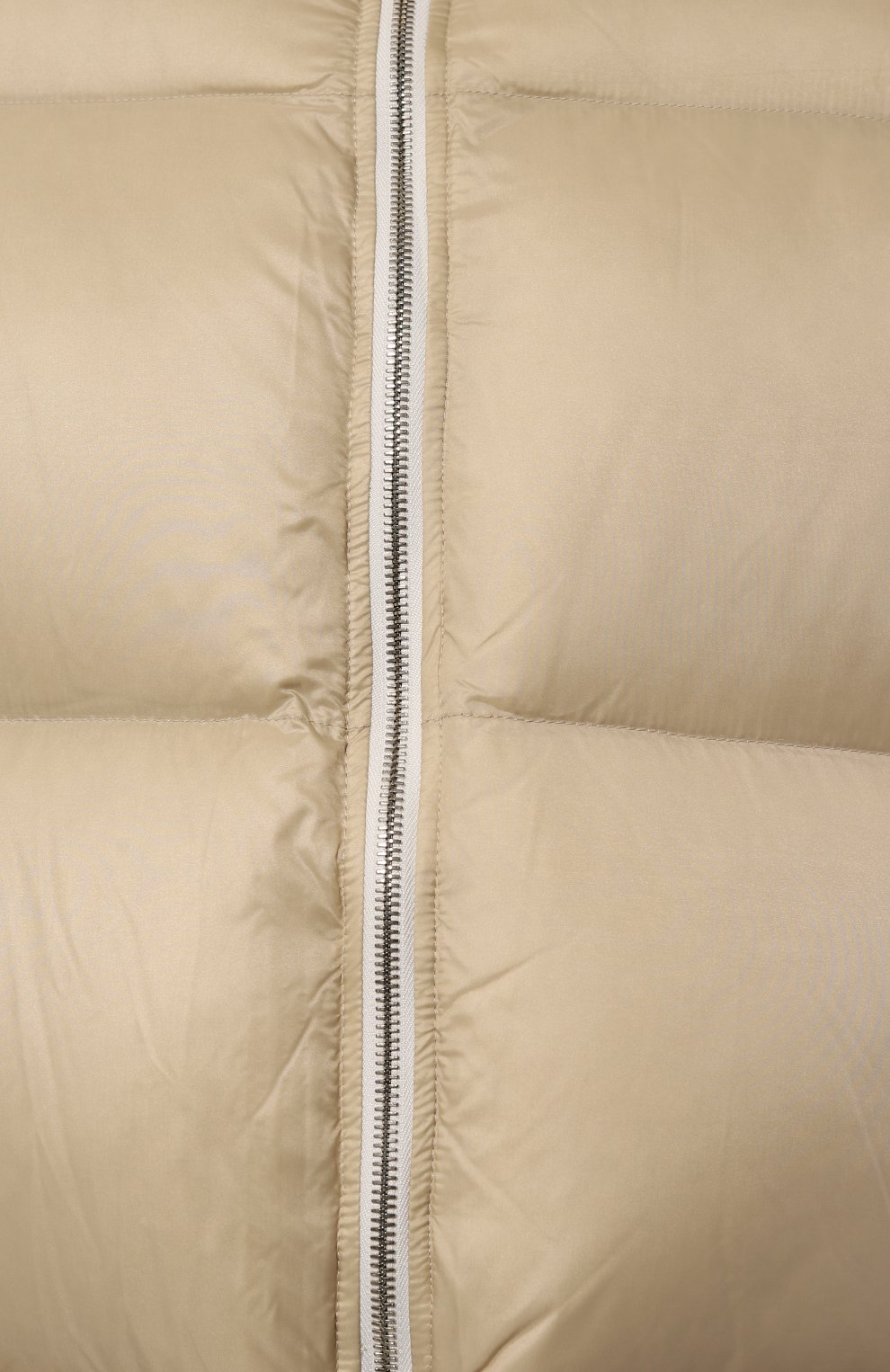 Пуховик KHRISJOY, арт. KMF24R0611/NY0006, фото 5