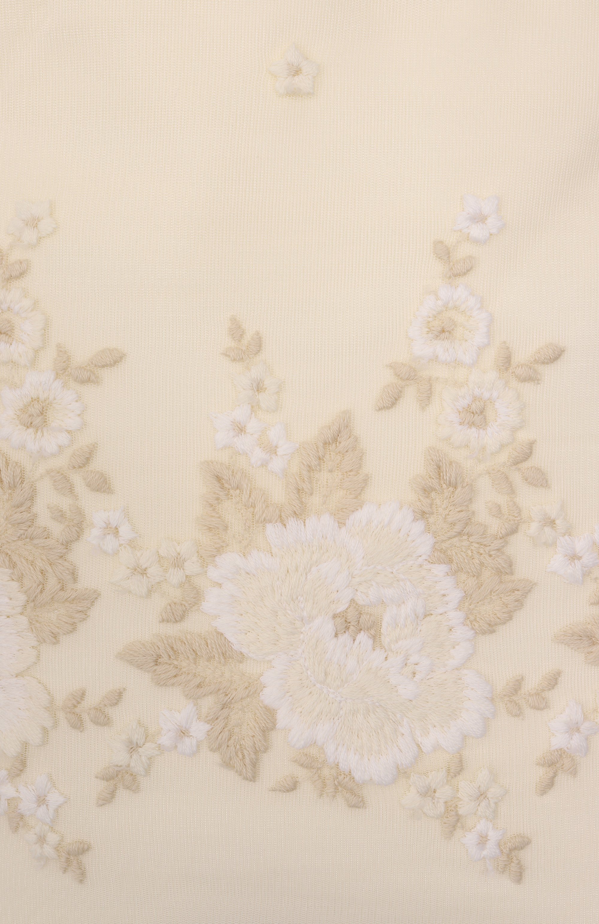 Комплект на выписку валентино CHEPE, арт. 071843, фото 10