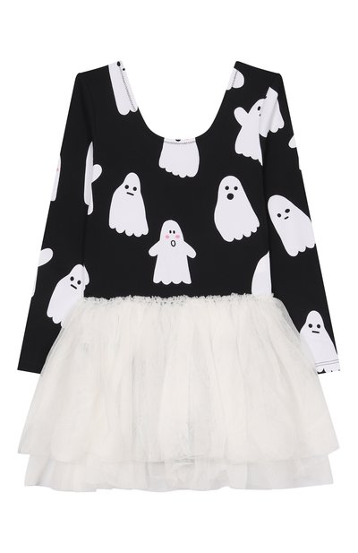 Платье STELLA MCCARTNEY, арт. TX1D40