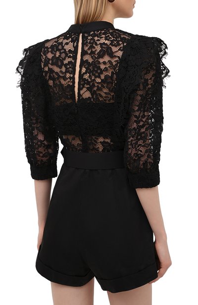 Комбинезон SELF-PORTRAIT, арт. SS21-003, фото 4