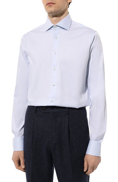 Сорочка VAN LAACK, арт. RIVARA-LSF/130830, фото 4