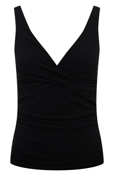 Топ для плавания SHAN, арт. 42460-29-42460-36, фото 1